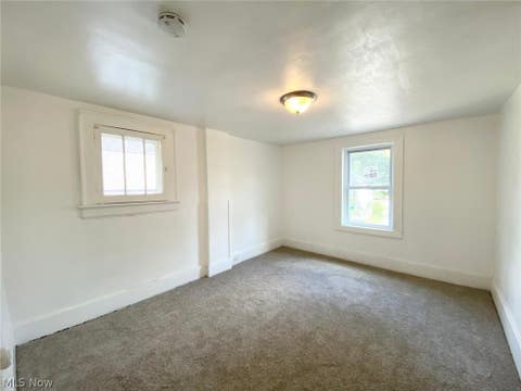 Tiny photo for 576 Kling Street, Akron, OH 44311 (MLS # 5239305)