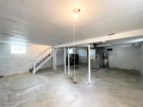 Tiny photo for 576 Kling Street, Akron, OH 44311 (MLS # 5239305)