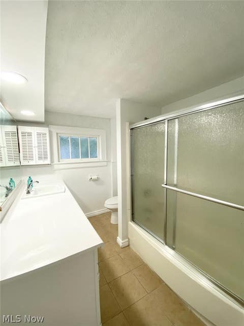 Tiny photo for 576 Kling Street, Akron, OH 44311 (MLS # 5239305)