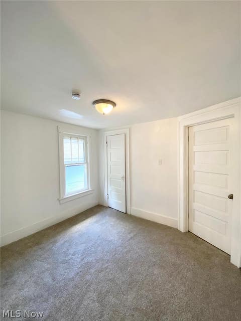 Tiny photo for 576 Kling Street, Akron, OH 44311 (MLS # 5239305)