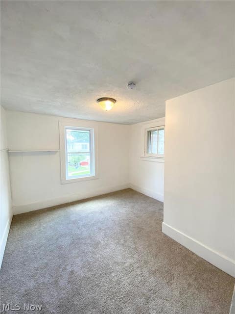 Tiny photo for 576 Kling Street, Akron, OH 44311 (MLS # 5239305)