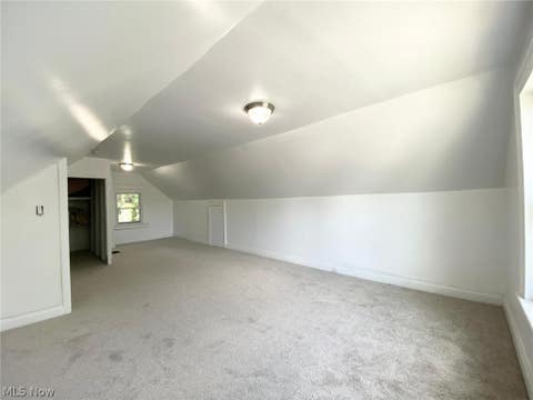 Tiny photo for 576 Kling Street, Akron, OH 44311 (MLS # 5239305)