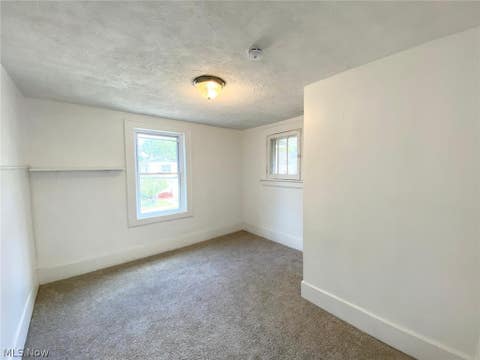 Tiny photo for 576 Kling Street, Akron, OH 44311 (MLS # 5239305)