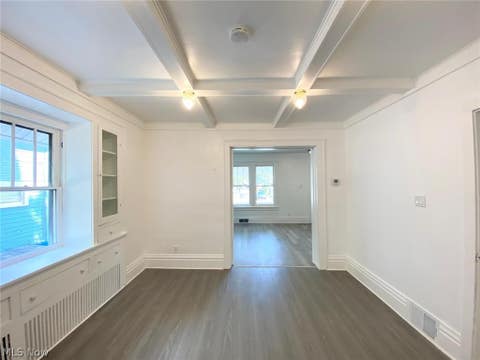 Tiny photo for 576 Kling Street, Akron, OH 44311 (MLS # 5239305)