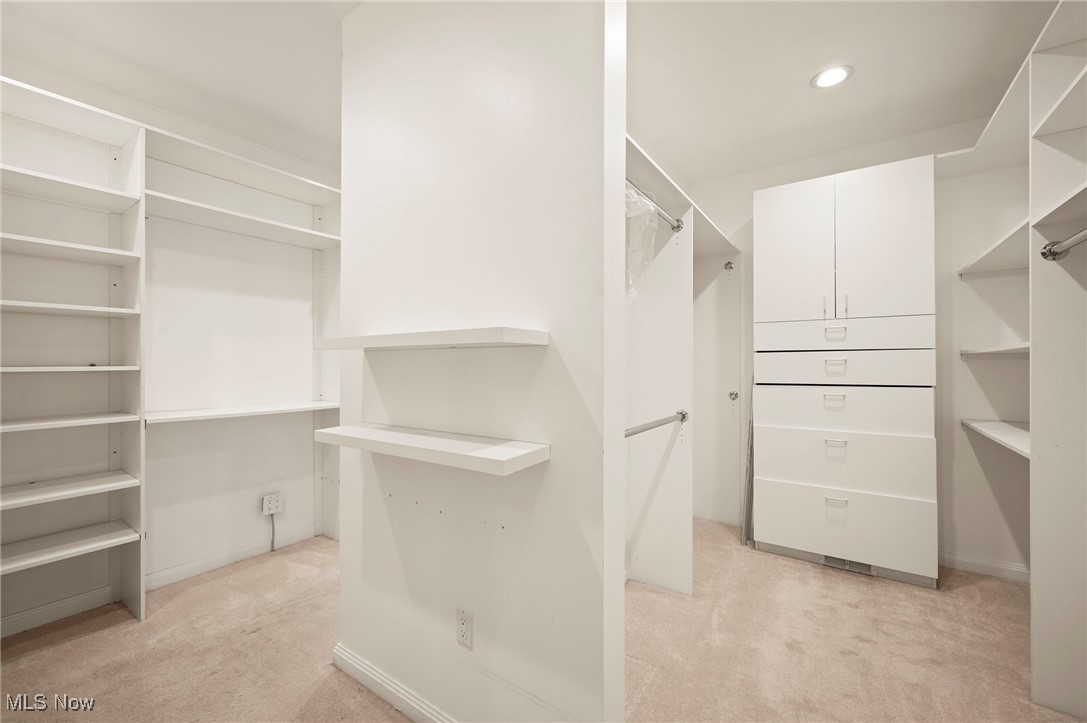 Village Trails - Residential