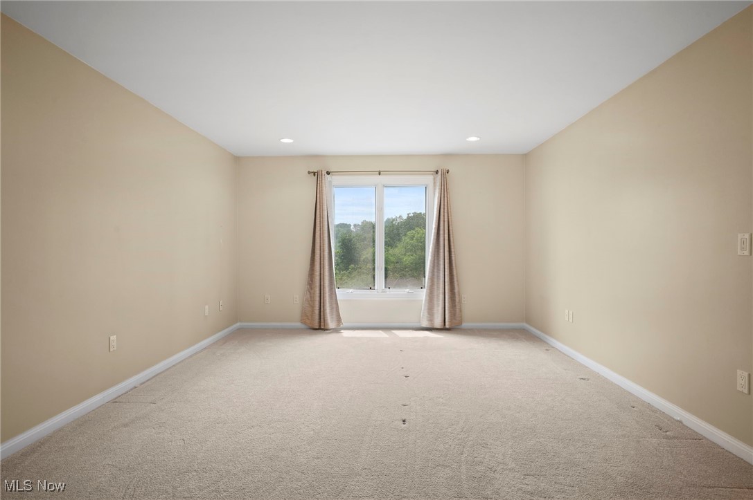 Village Trails - Residential