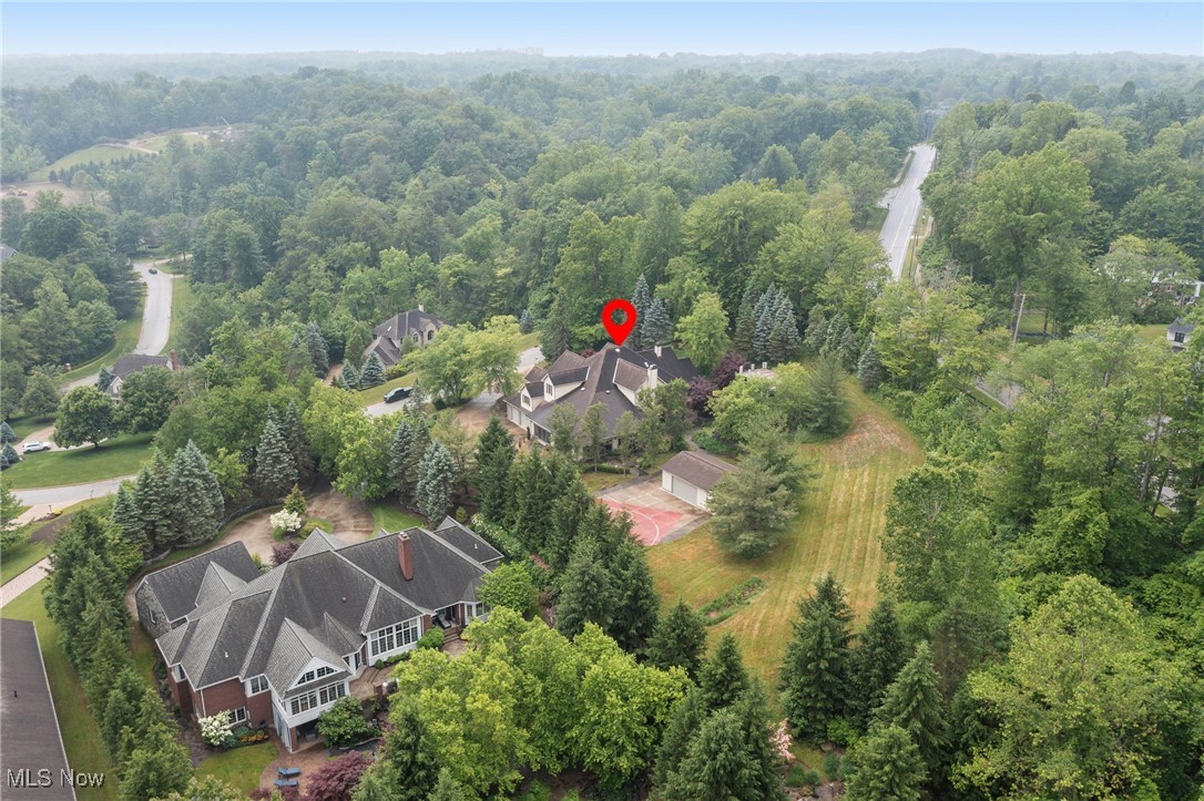 Village Trails - Residential