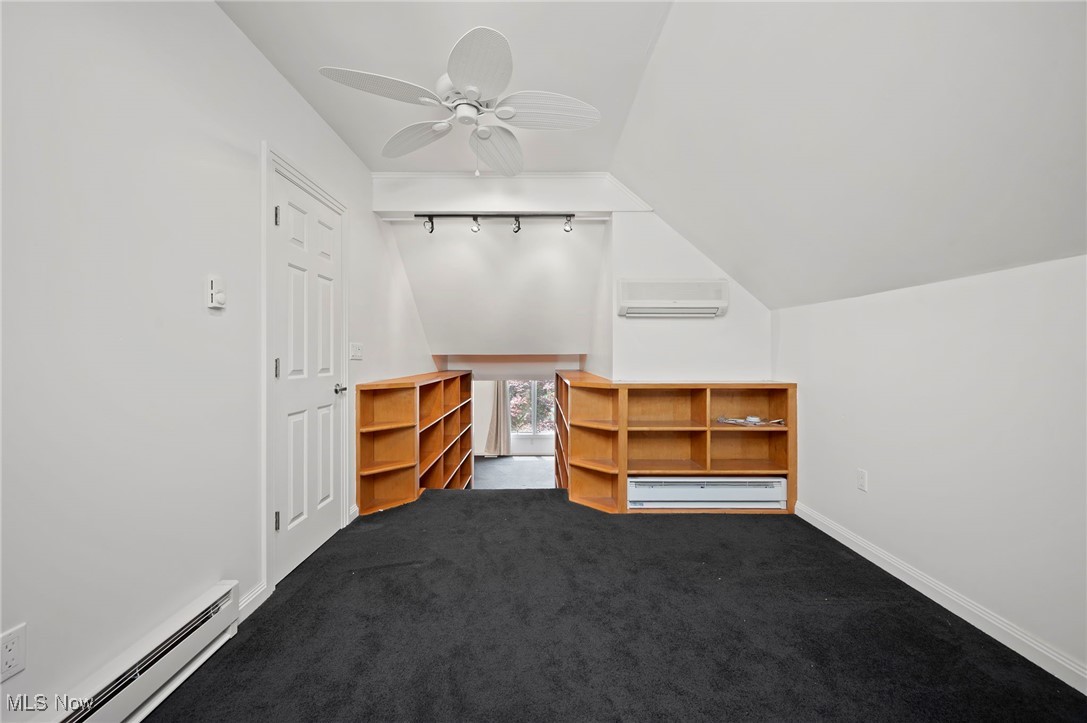 Village Trails - Residential