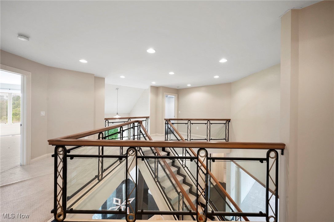 Village Trails - Residential