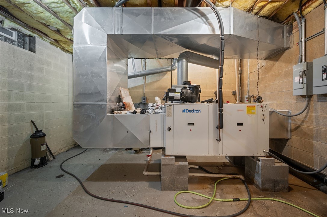 Village Trails - Residential