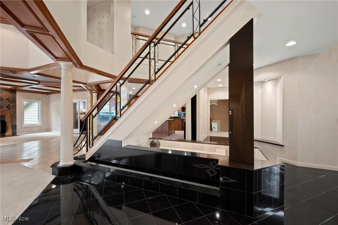 Village Trails - Residential