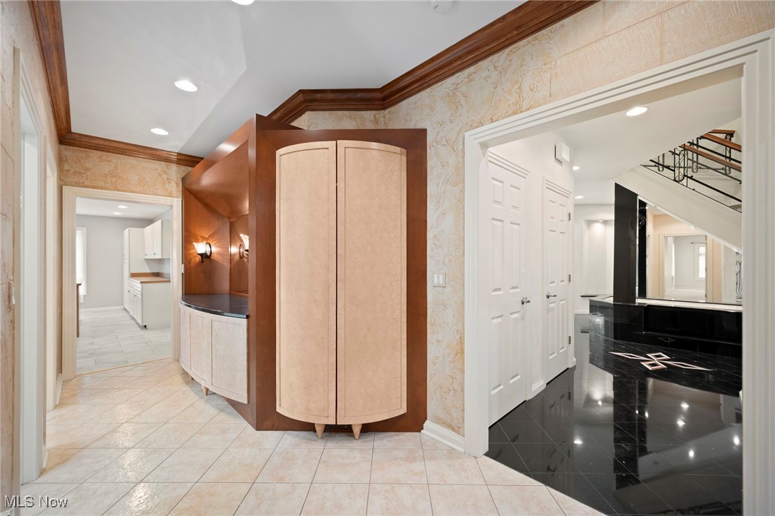 Village Trails - Residential