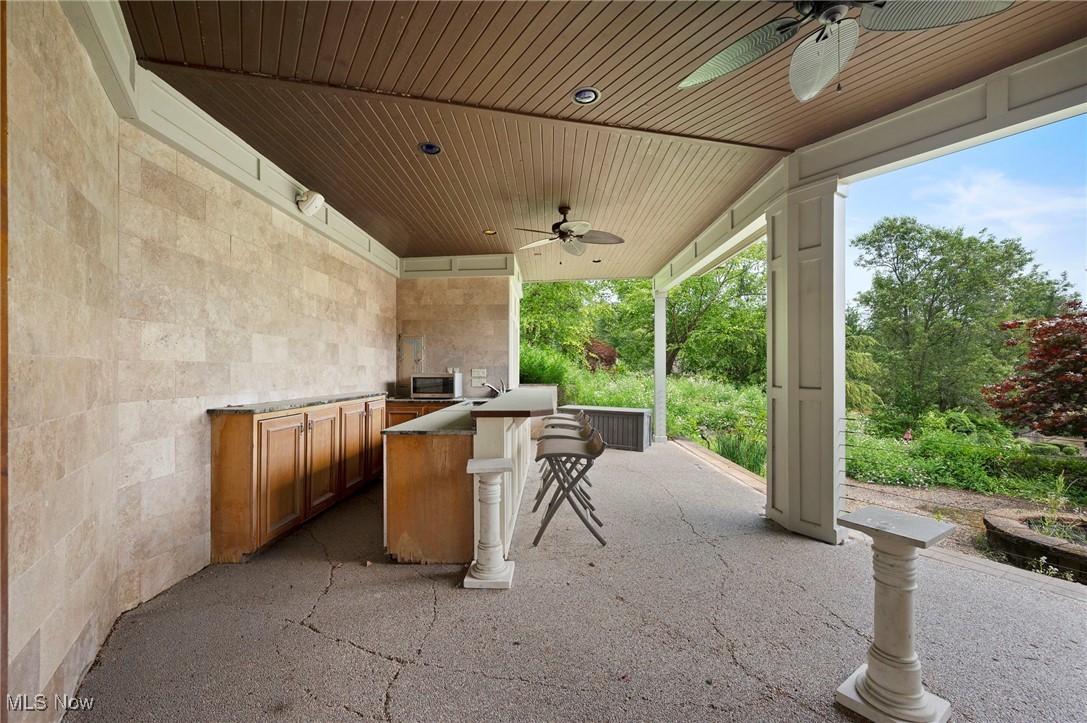 Village Trails - Residential