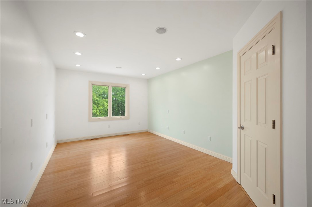 Village Trails - Residential