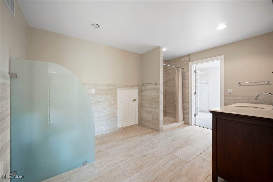 Village Trails - Residential