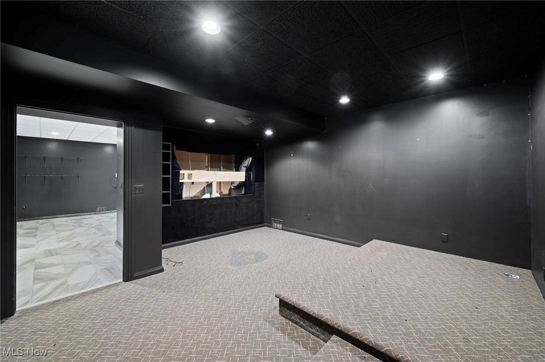 Village Trails - Residential