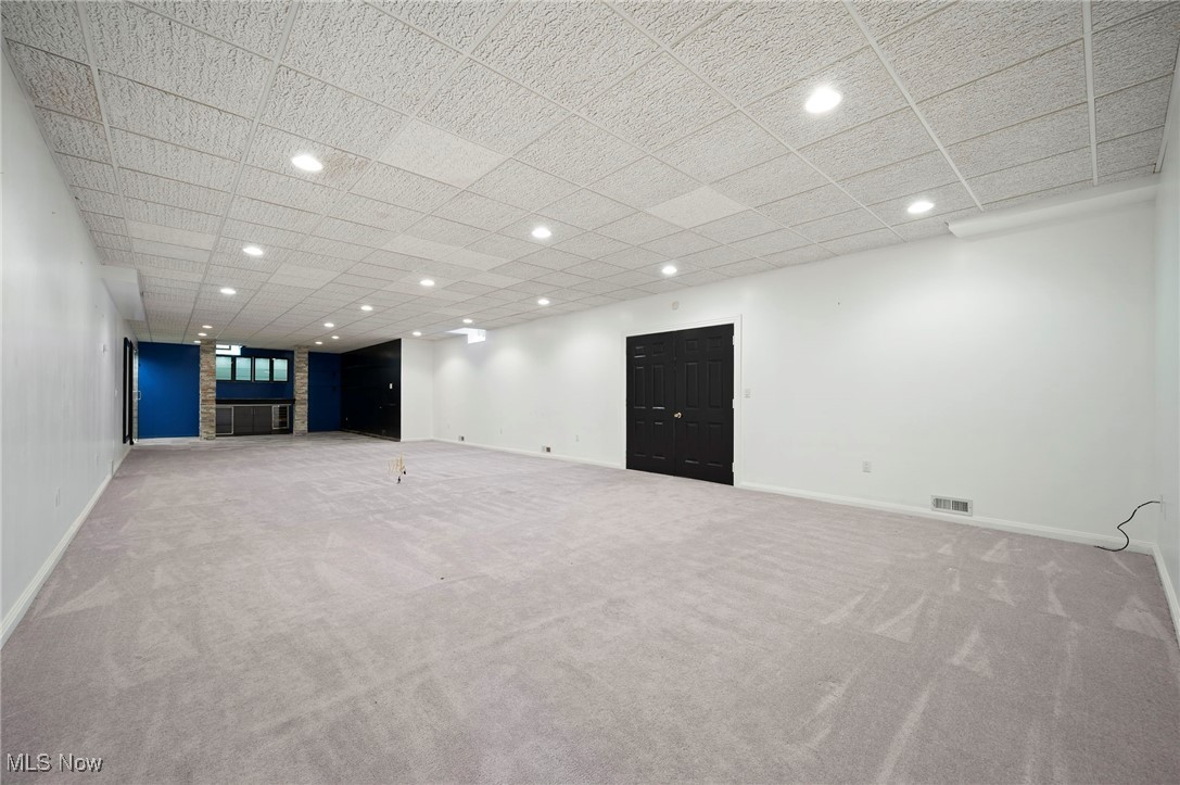 Village Trails - Residential