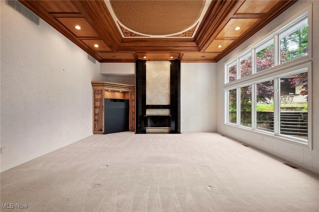 Village Trails - Residential