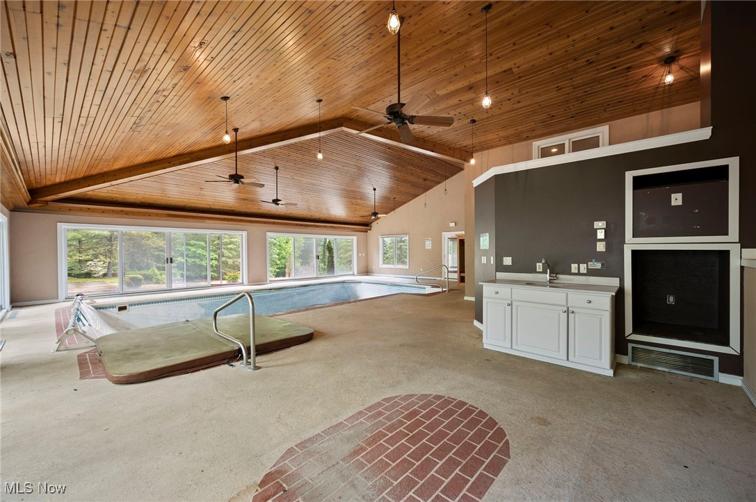 Village Trails - Residential