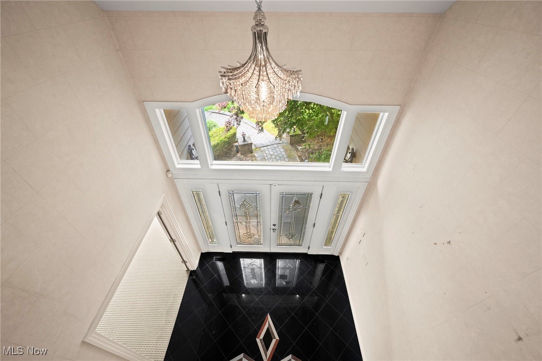 Village Trails - Residential