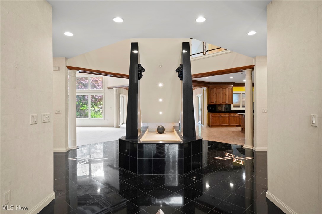 Village Trails - Residential