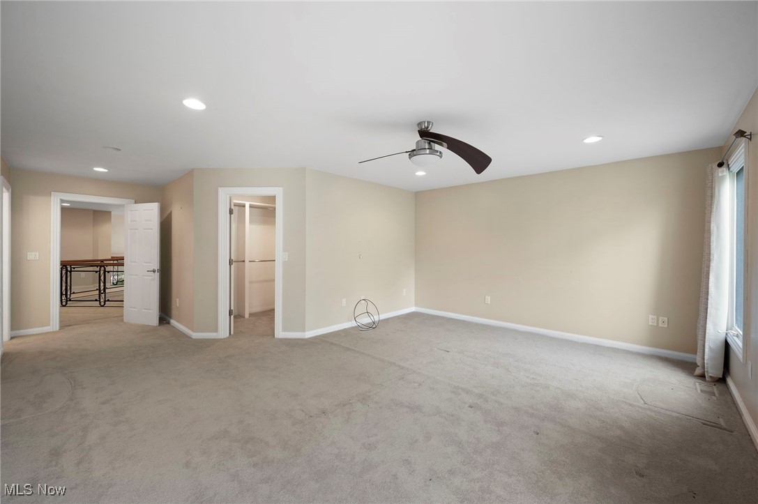 Village Trails - Residential