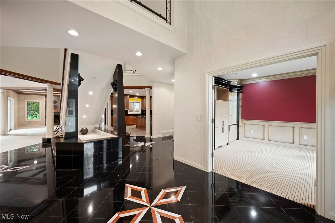 Village Trails - Residential