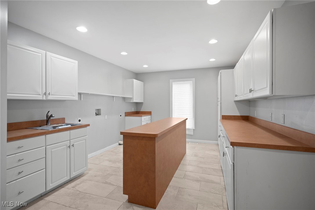 Village Trails - Residential