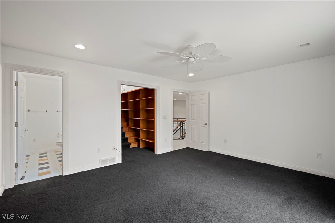 Village Trails - Residential