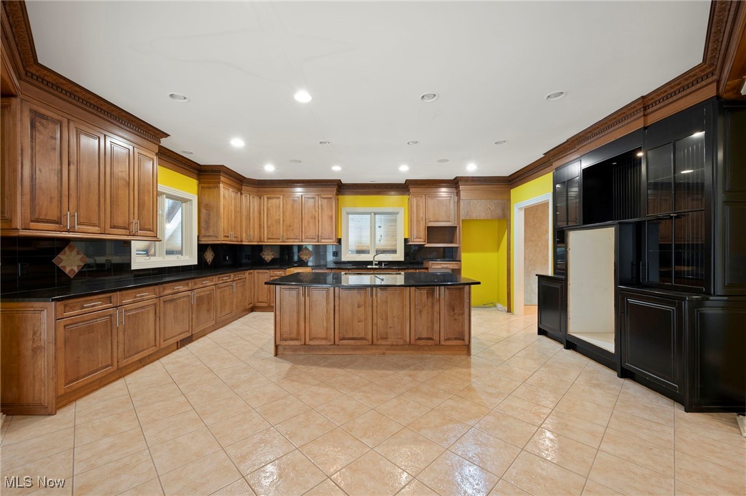 Village Trails - Residential