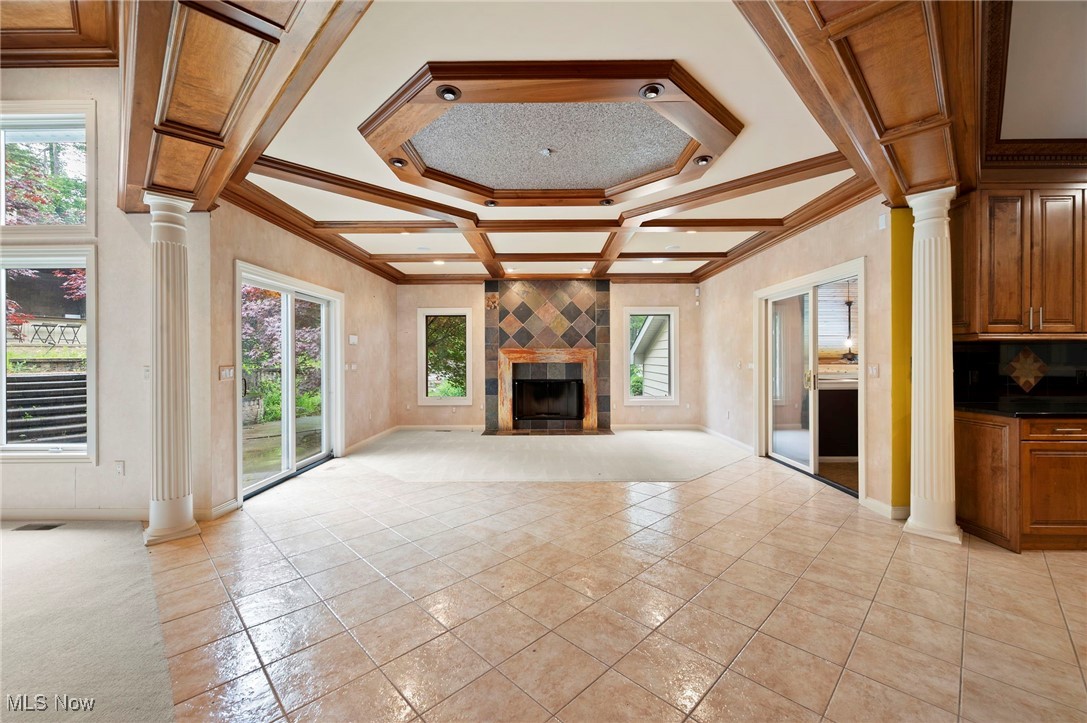 Village Trails - Residential