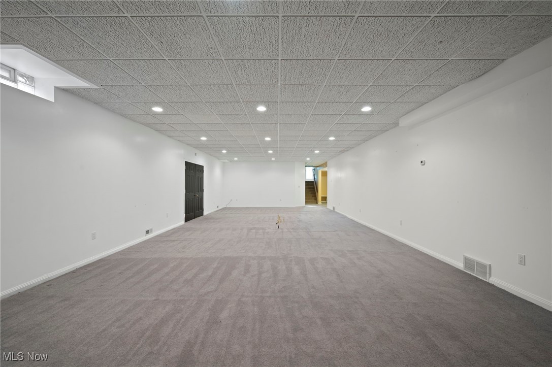 Village Trails - Residential