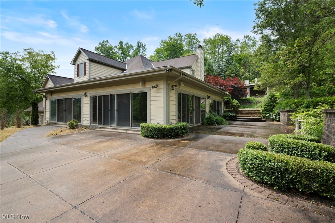 Village Trails - Residential