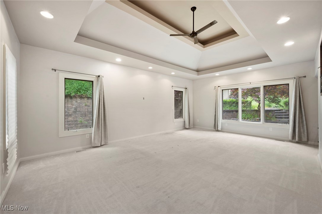 Village Trails - Residential