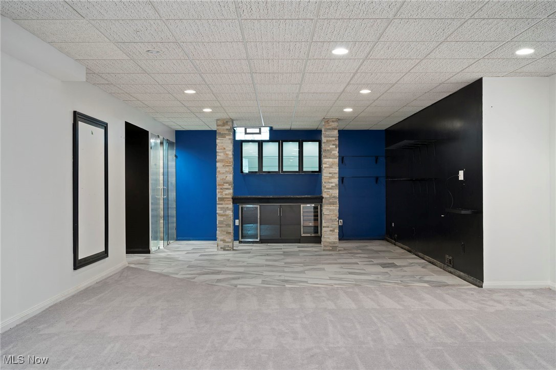 Village Trails - Residential