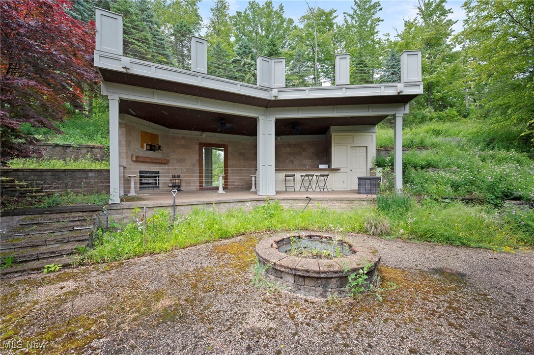 Village Trails - Residential