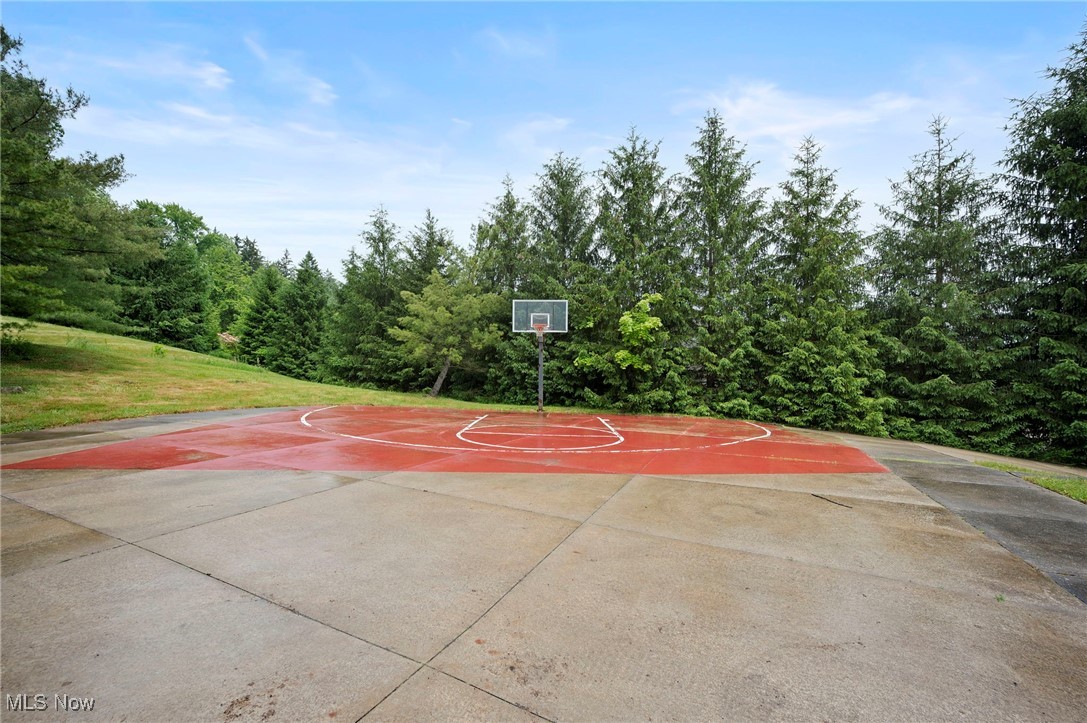 Village Trails - Residential