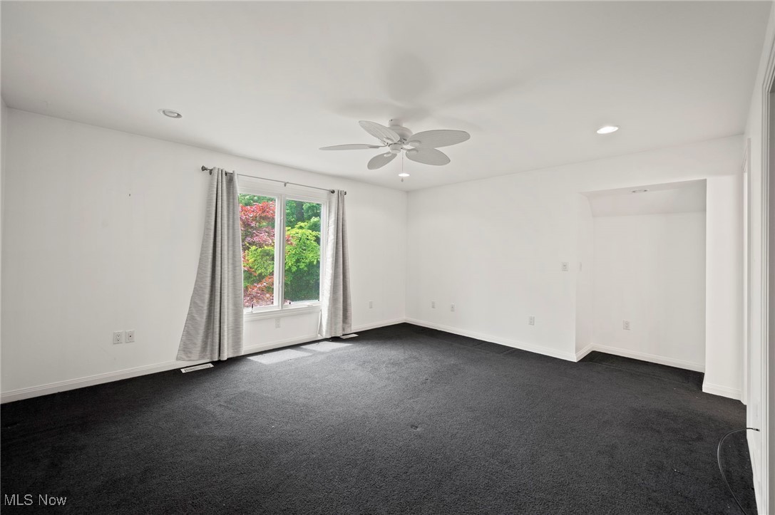 Village Trails - Residential