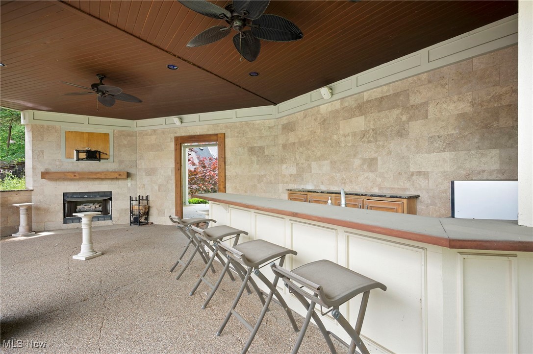 Village Trails - Residential