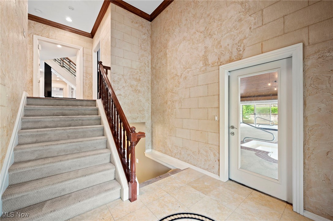 Village Trails - Residential