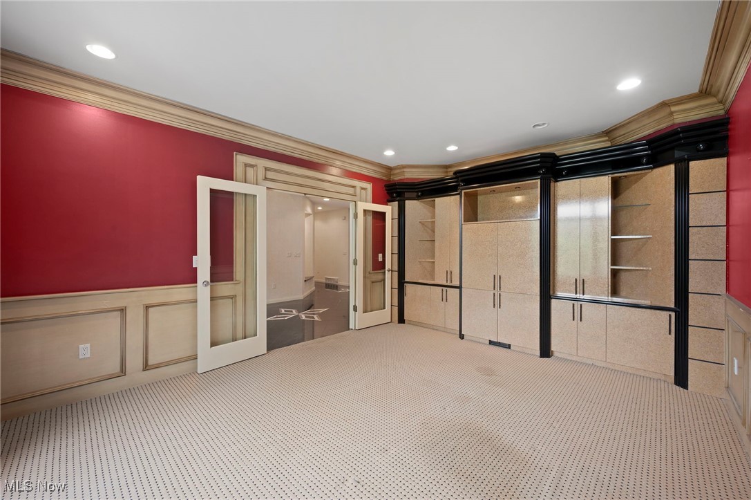 Village Trails - Residential