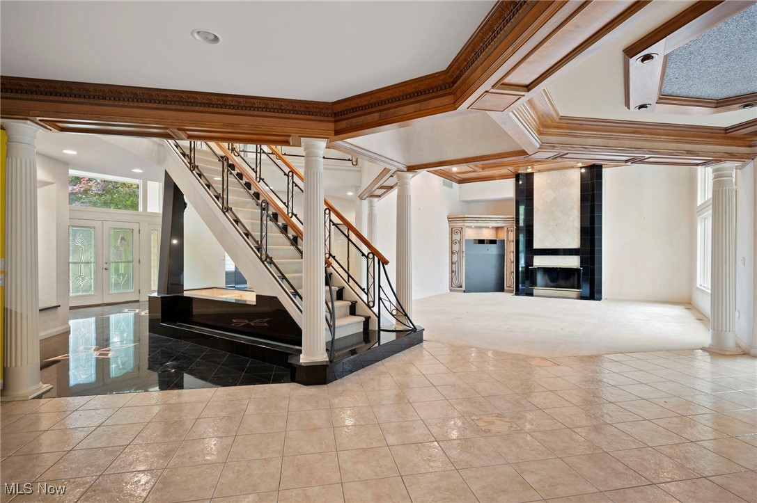 Village Trails - Residential