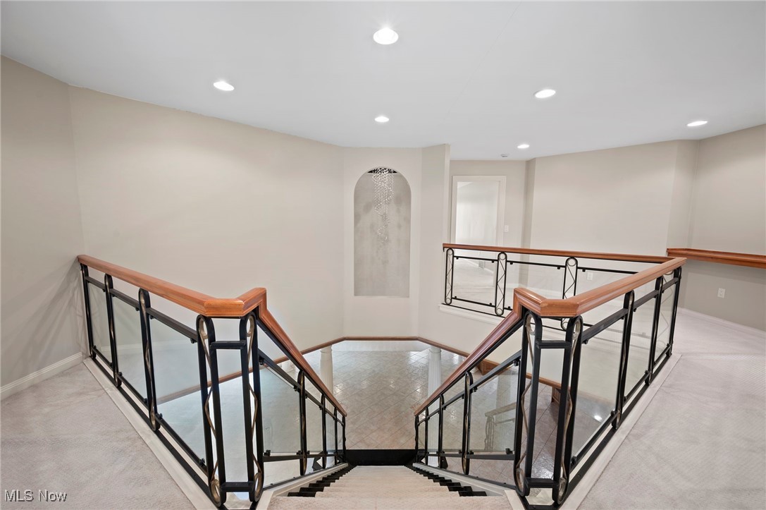 Village Trails - Residential