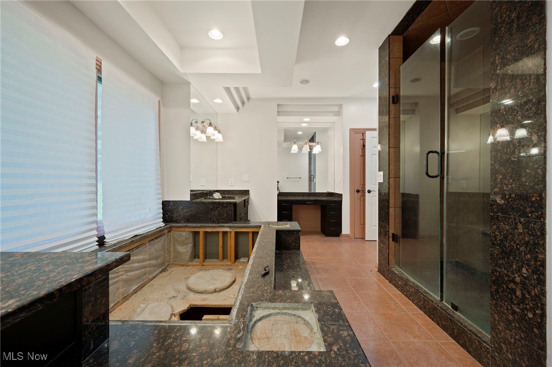 Village Trails - Residential