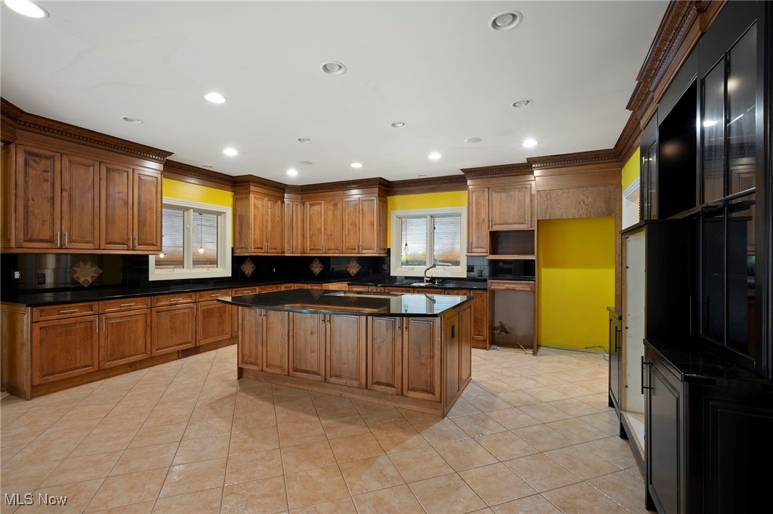 Village Trails - Residential