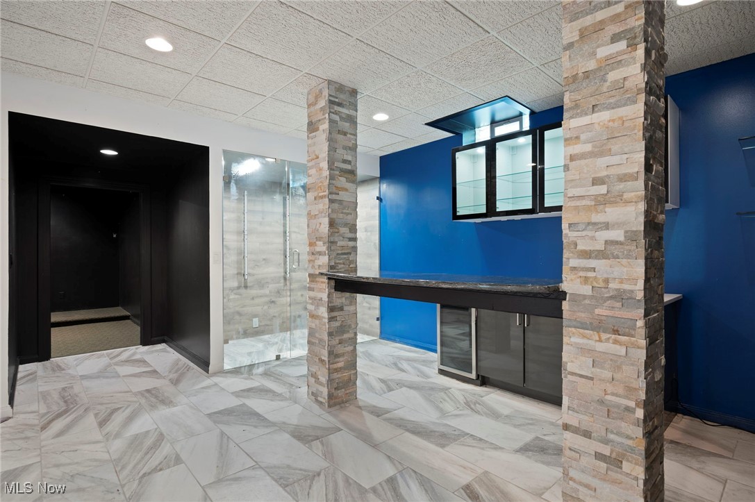 Village Trails - Residential