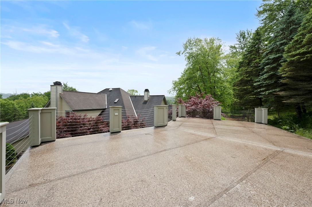 Village Trails - Residential