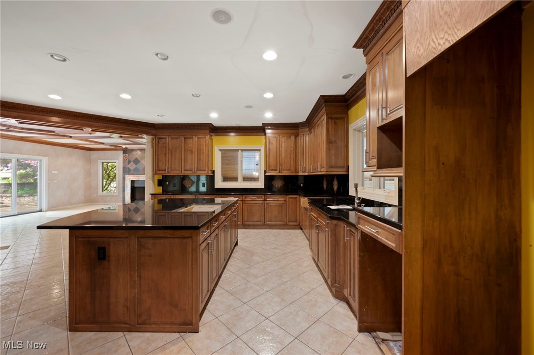 Village Trails - Residential