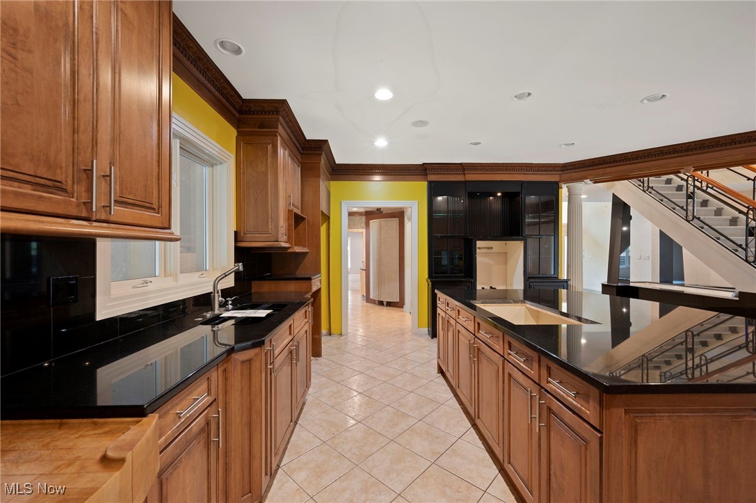 Village Trails - Residential