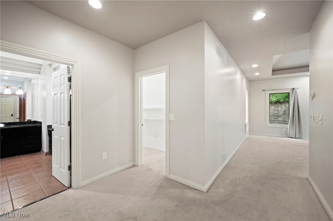 Village Trails - Residential